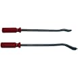 Ken-Tool 32114 2 Piece Small Tire Iron Set
