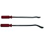 Ken Tool 32114 2 Piece Small Tire Iron Set