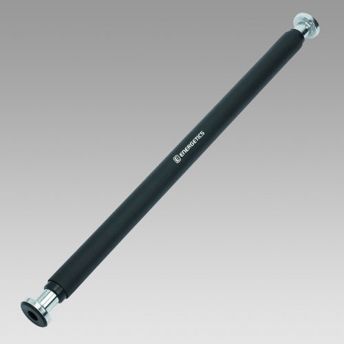 Energetics TRRECK DE LUXE