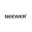 Neewer LED Macro Ring Flash FC100 For Canon Camera DSLR Canon EOS 1D/ 1Ds Series 7D/5D MarkII/60D/50D/40D/30D/20D/10D 550D/500D/450D/400D/350D/300D