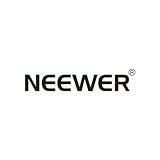 Neewer LED Macro Ring Flash FC100 For Canon Camera DSLR Canon EOS 1D/ 1Ds Series 7D/5D MarkII/60D/50D/40D/30D/20D/10D 550D/500D/450D/400D/350D/300D