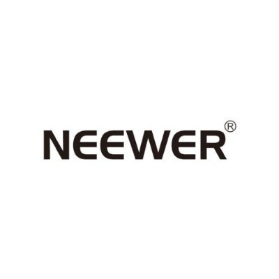 Neewer LED Macro Ring Flash FC100 For Canon Camera DSLR Canon EOS 1D/ 1Ds Series 7D/5D MarkII/60D/50D/40D/30D/20D/10D 550D/500D/450D/400D/350D/300D