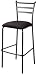 Kitchen & Housewares : Vendor Development #22130 Bistro 2N1 Barstool