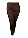 NYDJ Women's Plus Size Jade Legging in Super Stretch Denim