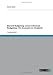 Beyond Budgeting Versus Advanced Budgeting - Die Konzepte Im Vergleich at Amazon Books: 31zPWuLDARL._SL75_
