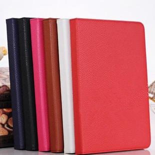 ipad mini用保護ケース★スマートフォンカバー★ipad mini保護カバー (番号：4 / 商品内訳:1点)