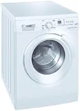 1400 Spin Free Standing Washing Machine (WM14S392GB)