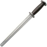 UPC 801608278910 product image for Szco Supplies Medieval Rondel Practice Dagger Sword | upcitemdb.com