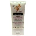 Klorane Balm Oatmilk 5.07 oz. (All Hair Types)