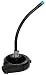 Tools & Hardware : Poulan Pro Blower Trimmer Attachment #PP3000B
