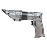 Chicago Pneumatic (CP 785S) Air Shears