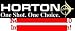 Horton Mfg Co Inc Horton Recon Vision Repl Cable