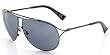 Diesel DL0017 Sunglasses Color 08N