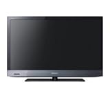 SONY KDL-32EX520 LED Television