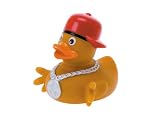 Hip Hop Rubber Ducky