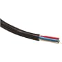 Axis 82270 Spool Box Mini RG59 5-Conductor Cable
