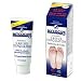 Mycocide RW 2 in 1 Fungal Stain Revitalizer & Nail Whitener Kit