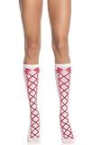 PrettySinful
