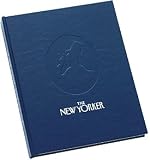 The New Yorker 2009 Engagement Calendar