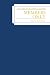 Book Members Only: Elite Clubs and The Process of Exclusion