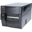 Citizen Clp 7202E Label Printer - B/w - Direct Thermal / Thermal Transfer - Roll