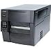 Citizen Clp 7202E Label Printer - B/w - Direct Thermal / Thermal Transfer - Roll