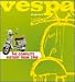 Vespa: The Complete History From 1946