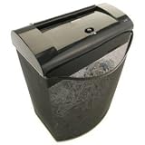 Sentinel 6 Sheet Cross Cut Mesh Basket