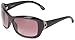 Spy Optic Farrah 673011990133 Flat Sunglasses