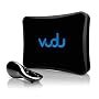 VUDU Set Top Box for Movies On Demand