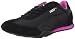 puma womens 76 runner nylon