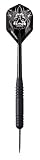 Winmau Apocalypse Brass Darts