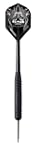 Winmau Apocalypse, Freccette in ottone