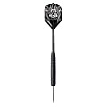 Winmau Apocalypse Brass Darts