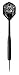 Winmau 