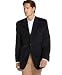 Apparel : Lauren By Ralph Lauren Corduroy Sporcoat with Elbow Patches