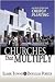 Churches That Multiply: A Bible Study on Church Planting