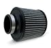 AEM 21-204DK 3.5" Inlet x 5" Element Dryflow Air Filter