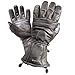 Olympia Sports 4150 Gore-Tex All Season Gloves - Large/Black