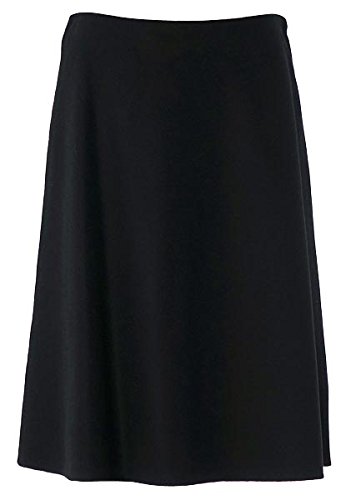 MAXMARAWEEKEND（マックスマーラウィークエンド）スカート(レディース)BK51060153PINNANEROサイズ：40 [並行輸入品]