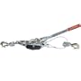 Northern Industrial Cable Puller - 2 Ton