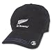 All Blacks Game Day Cap