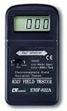 Lutron 822-A Fully Digital EMF Meter (Wide Range, High Resolution)