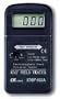 Lutron 822-A Fully Digital EMF Meter (Wide Range, High Resolution)