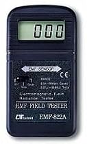 Lutron 822-A Digital EMF Meter