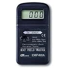 Lutron 822-A Digital EMF Meter by Lutron