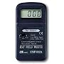 Lutron 822-A Digital EMF Meter