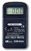 Lutron 822-A Fully Digital EMF Meter (Wide Range, High Resolution)