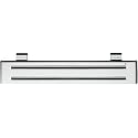 WMF 648446040 Magnet-Messerleiste Vario Comfort