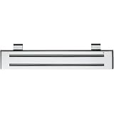 WMF Vario Comfort Organization System Magnetic Rail